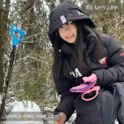 赖晨舒